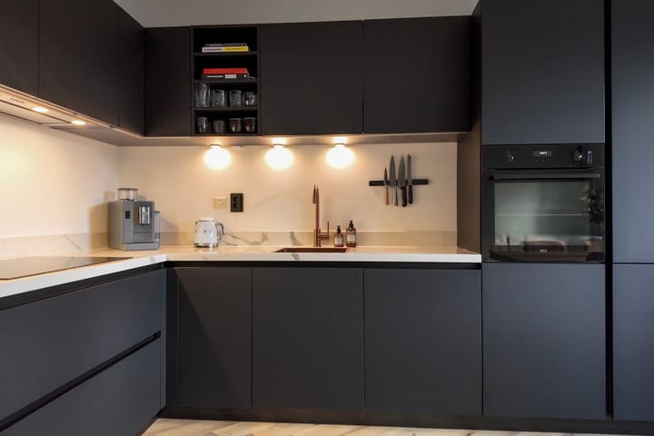 Foto 14 van Oscar Hammersteinstraat 54