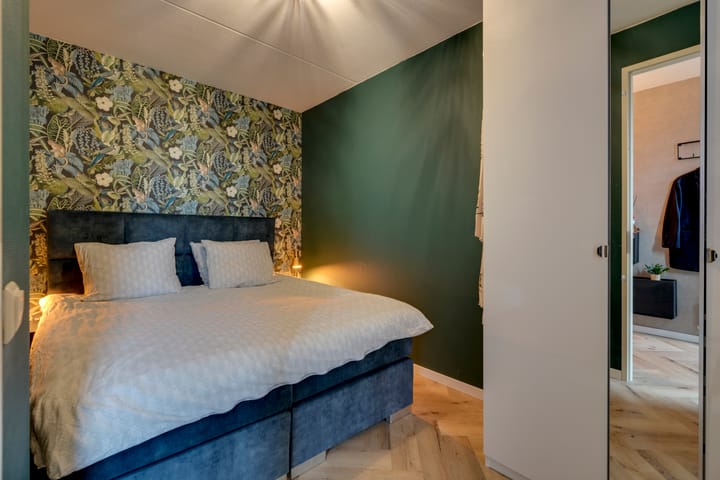 Foto 22 van Oscar Hammersteinstraat 54