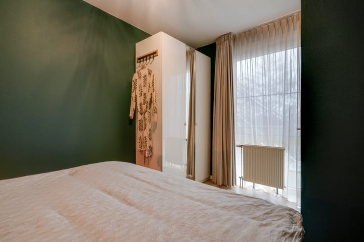 Foto 23 van Oscar Hammersteinstraat 54