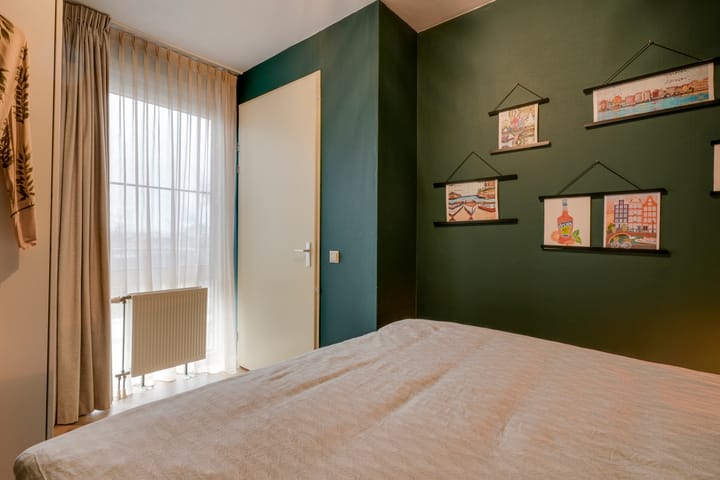 Foto 24 van Oscar Hammersteinstraat 54