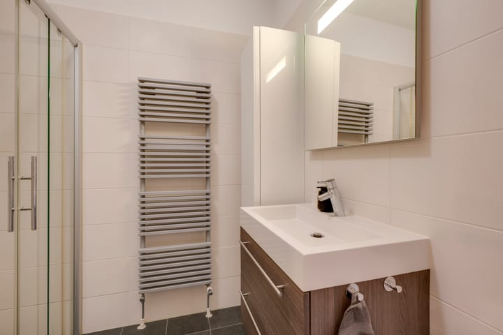 Foto 25 van Oscar Hammersteinstraat 54