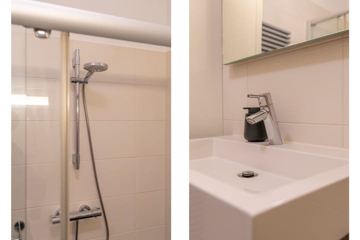 Foto 27 van Oscar Hammersteinstraat 54