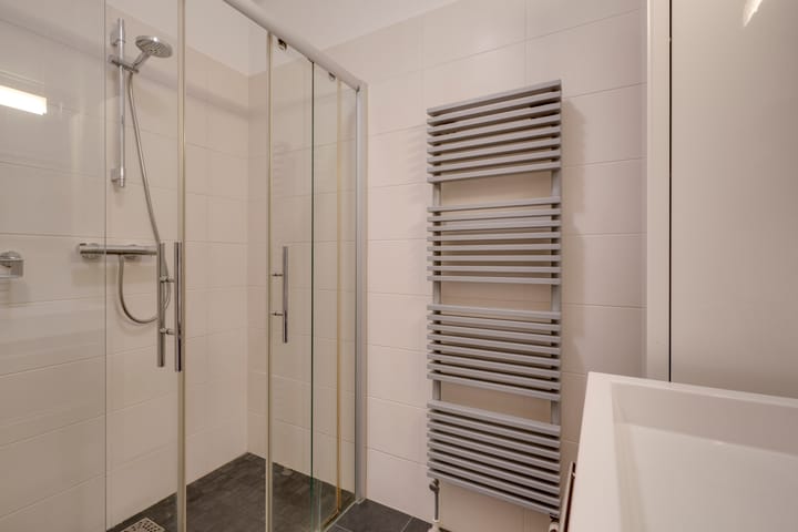 Foto 28 van Oscar Hammersteinstraat 54