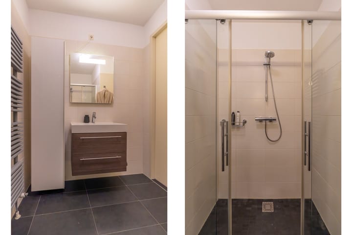 Foto 26 van Oscar Hammersteinstraat 54