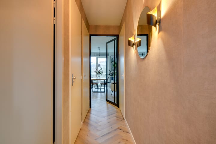 Foto 32 van Oscar Hammersteinstraat 54