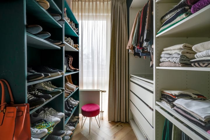 Foto 30 van Oscar Hammersteinstraat 54