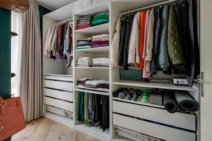 Foto 31 van Oscar Hammersteinstraat 54