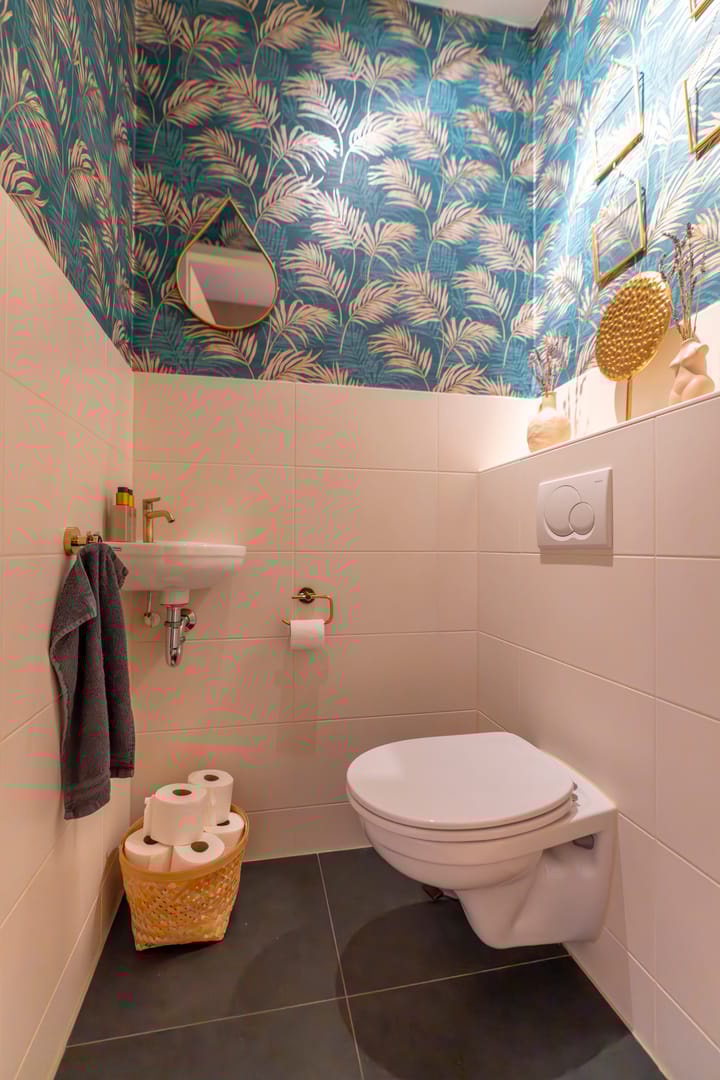 Foto 33 van Oscar Hammersteinstraat 54