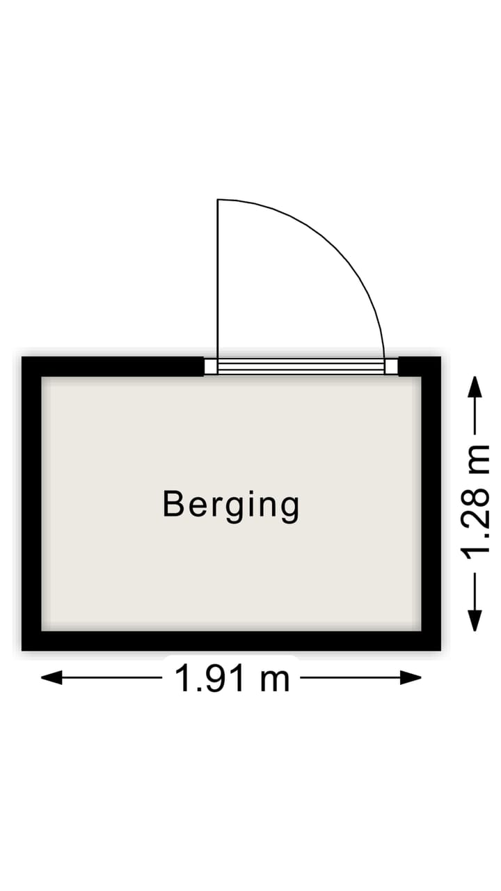 Foto 32 van De Hoop 4-C