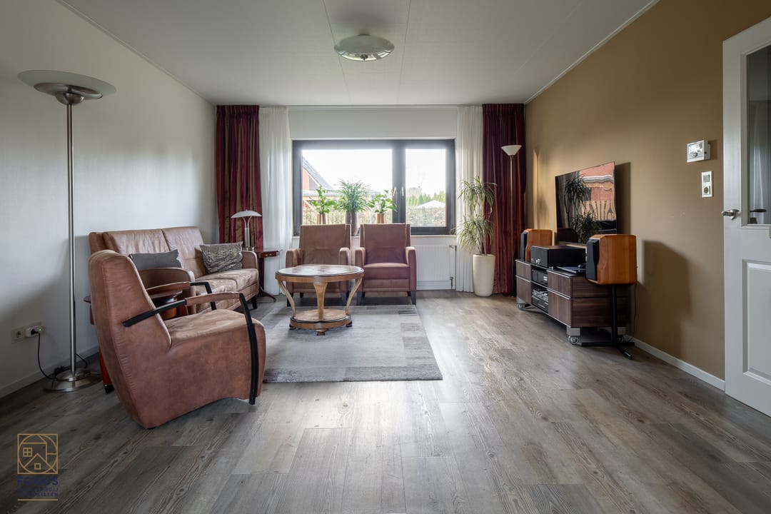 Foto 2 van Hermann-Eilers-Straße 58