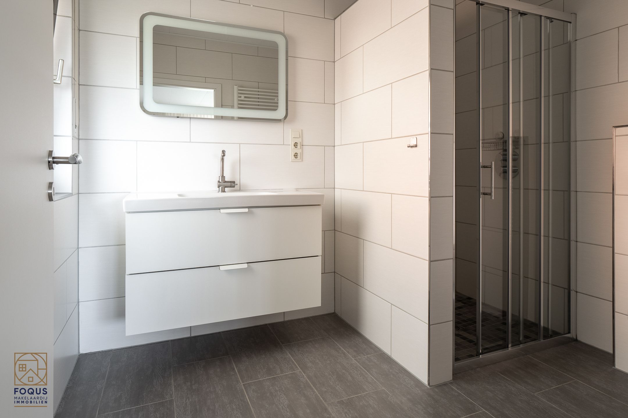 Foto 3 van Hermann-Eilers-Straße 58