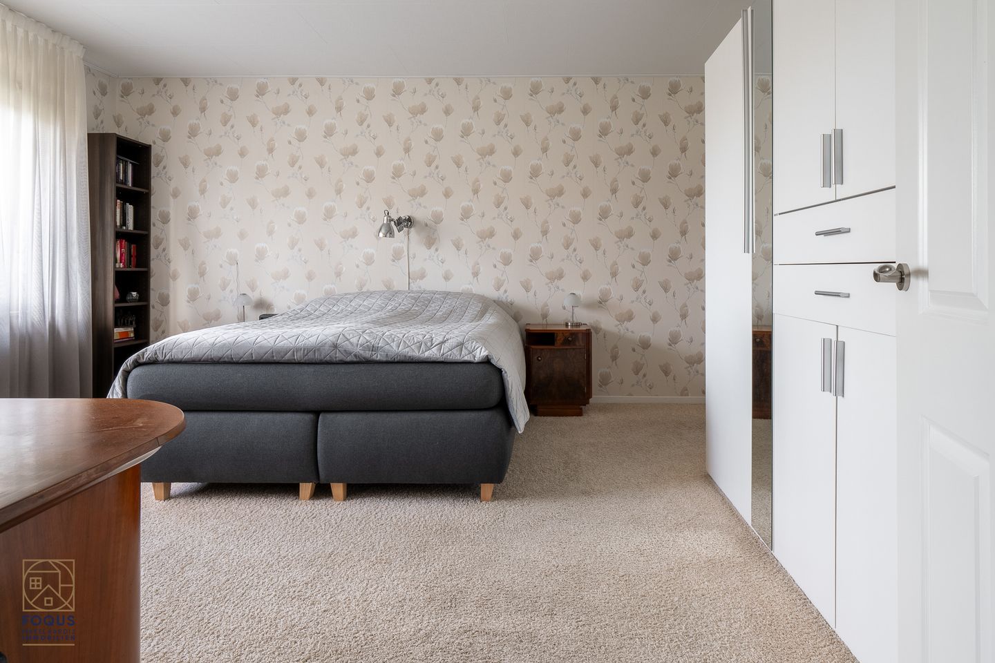 Foto 4 van Hermann-Eilers-Straße 58