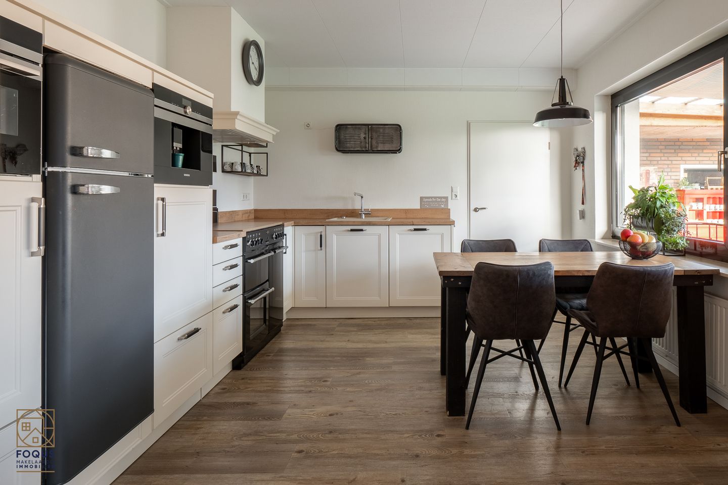 Foto 5 van Hermann-Eilers-Straße 58