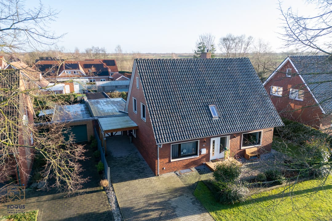 Foto 8 van Hermann-Eilers-Straße 58