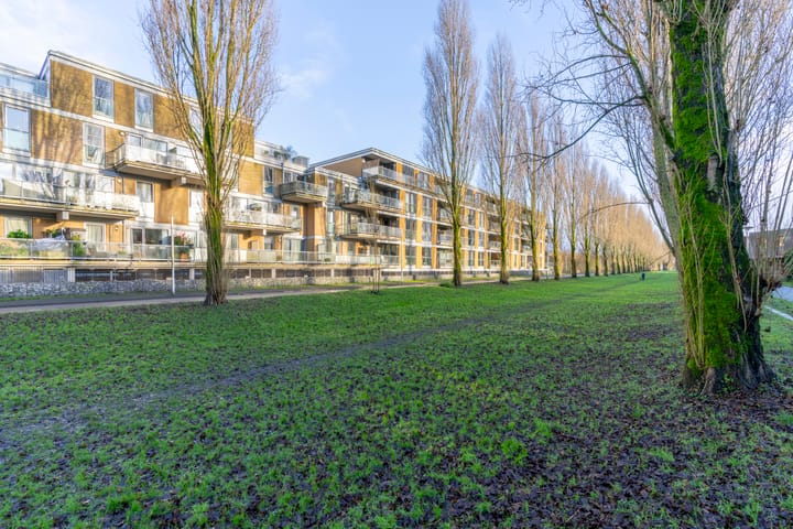 Foto 49 van Oscar Hammersteinstraat 54