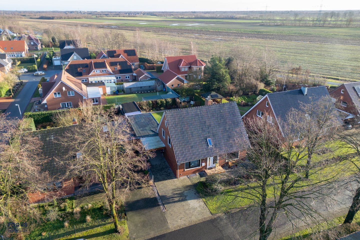 Foto 10 van Hermann-Eilers-Straße 58