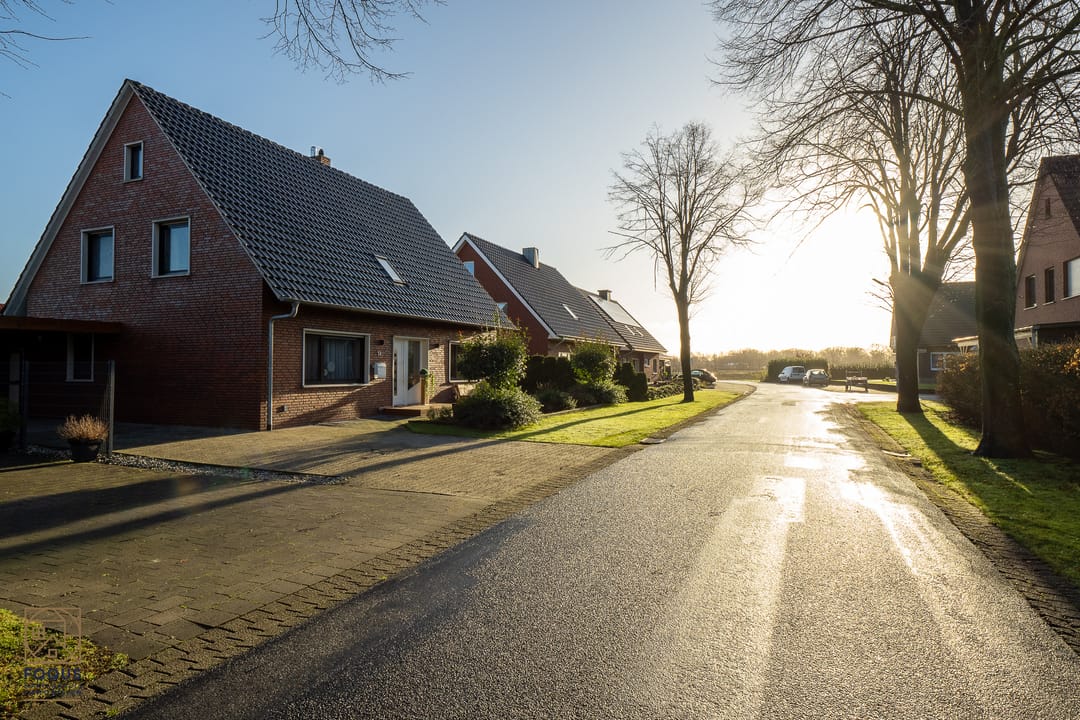 Foto 11 van Hermann-Eilers-Straße 58