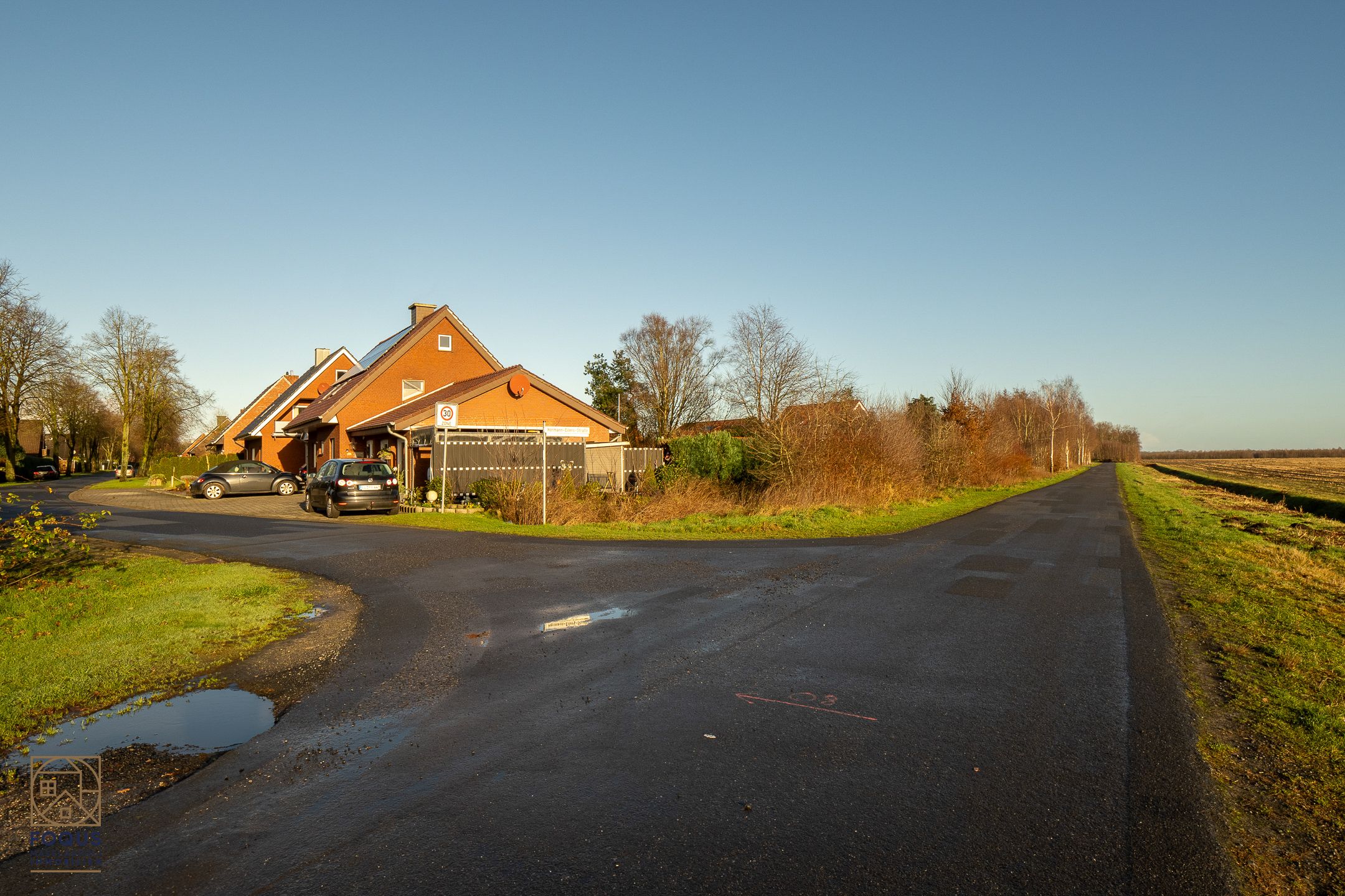 Foto 12 van Hermann-Eilers-Straße 58