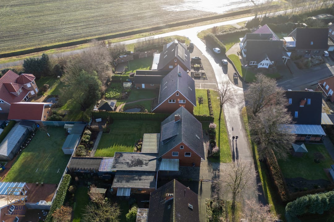 Foto 13 van Hermann-Eilers-Straße 58