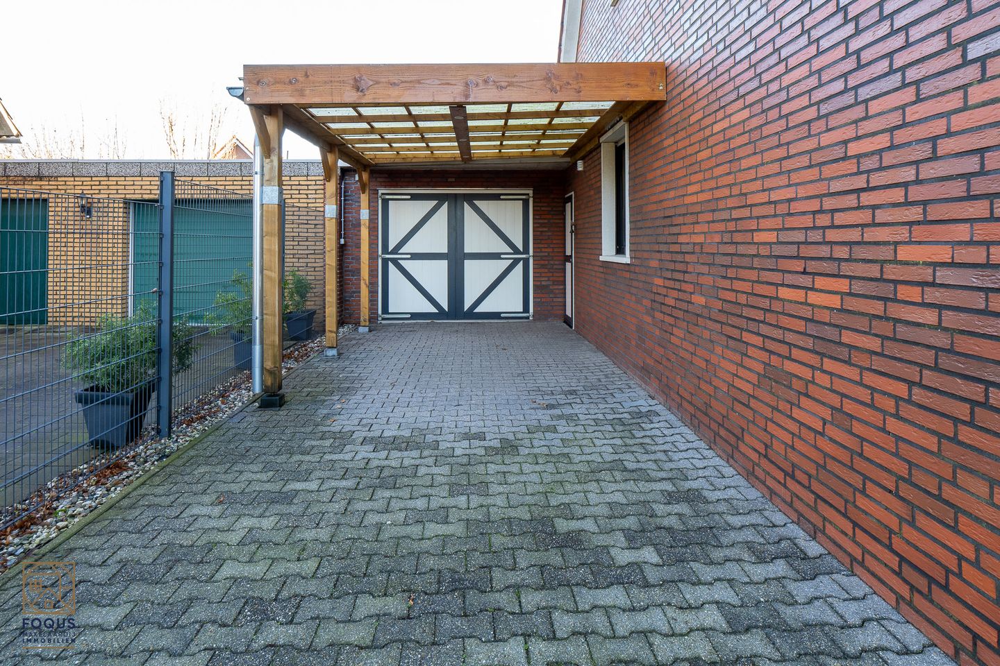 Foto 14 van Hermann-Eilers-Straße 58