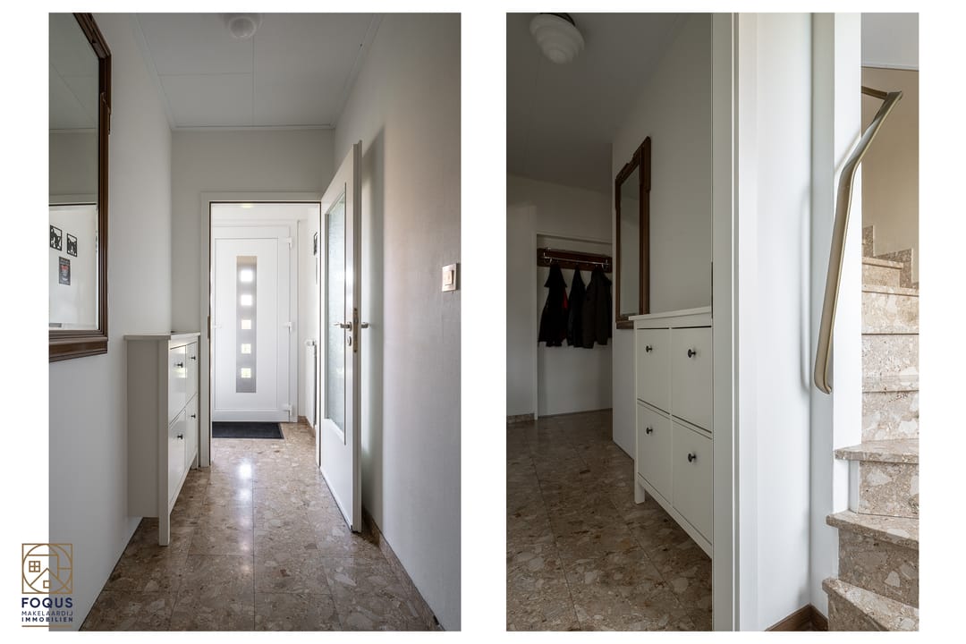 Foto 16 van Hermann-Eilers-Straße 58