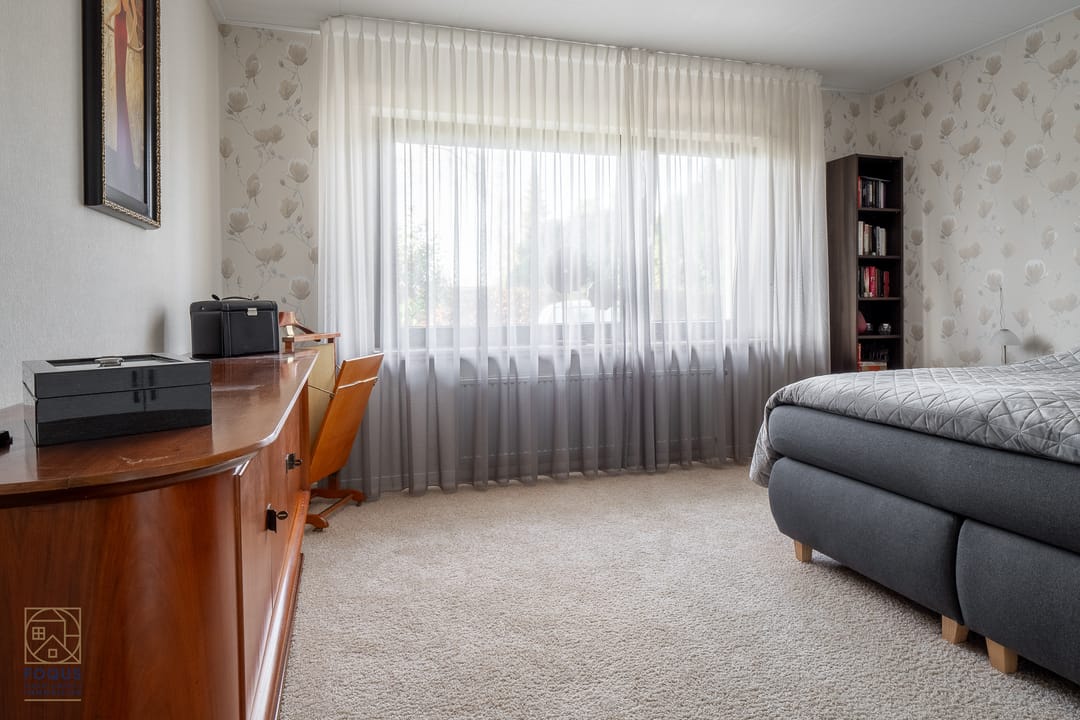 Foto 17 van Hermann-Eilers-Straße 58