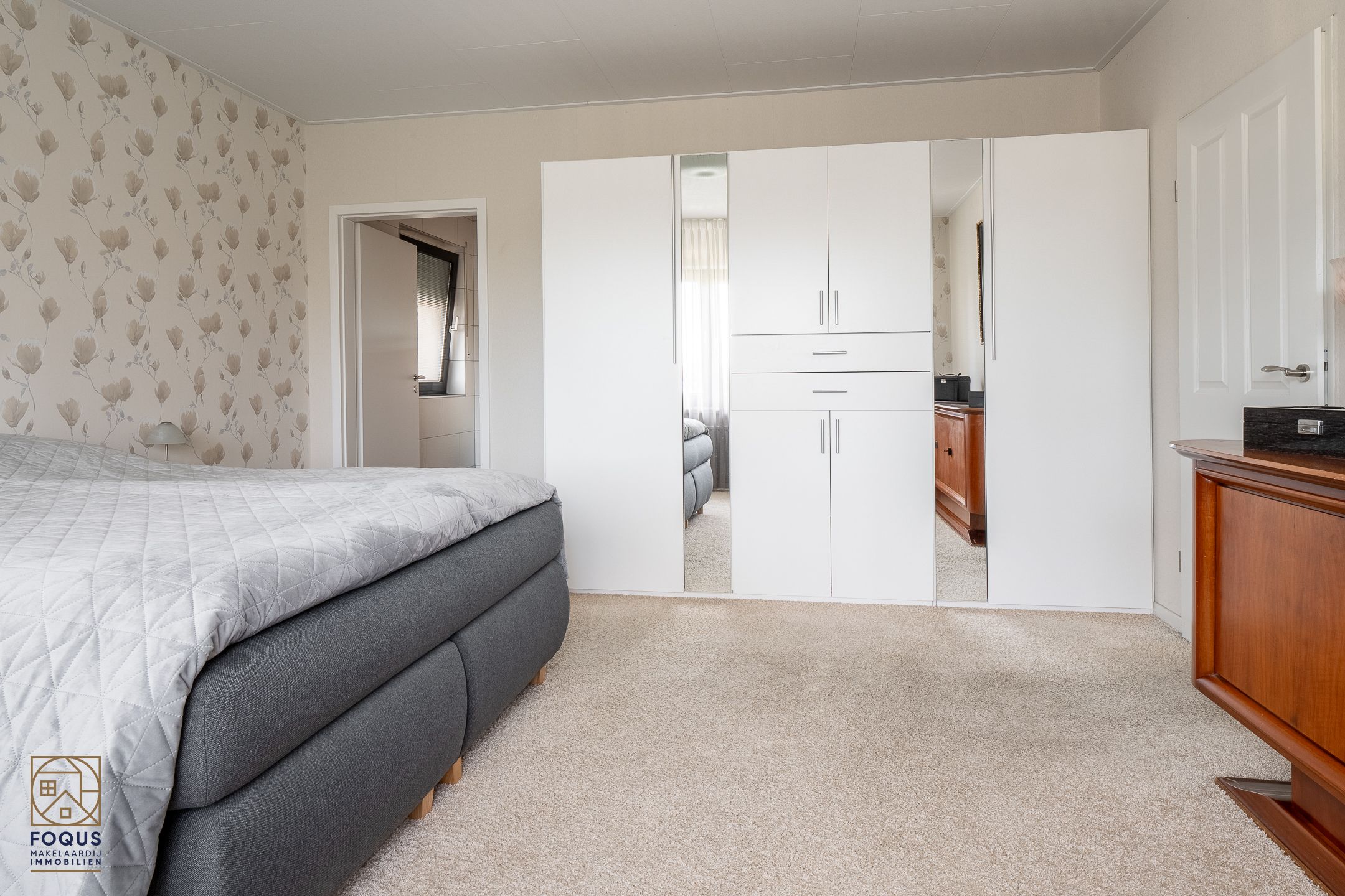 Foto 18 van Hermann-Eilers-Straße 58