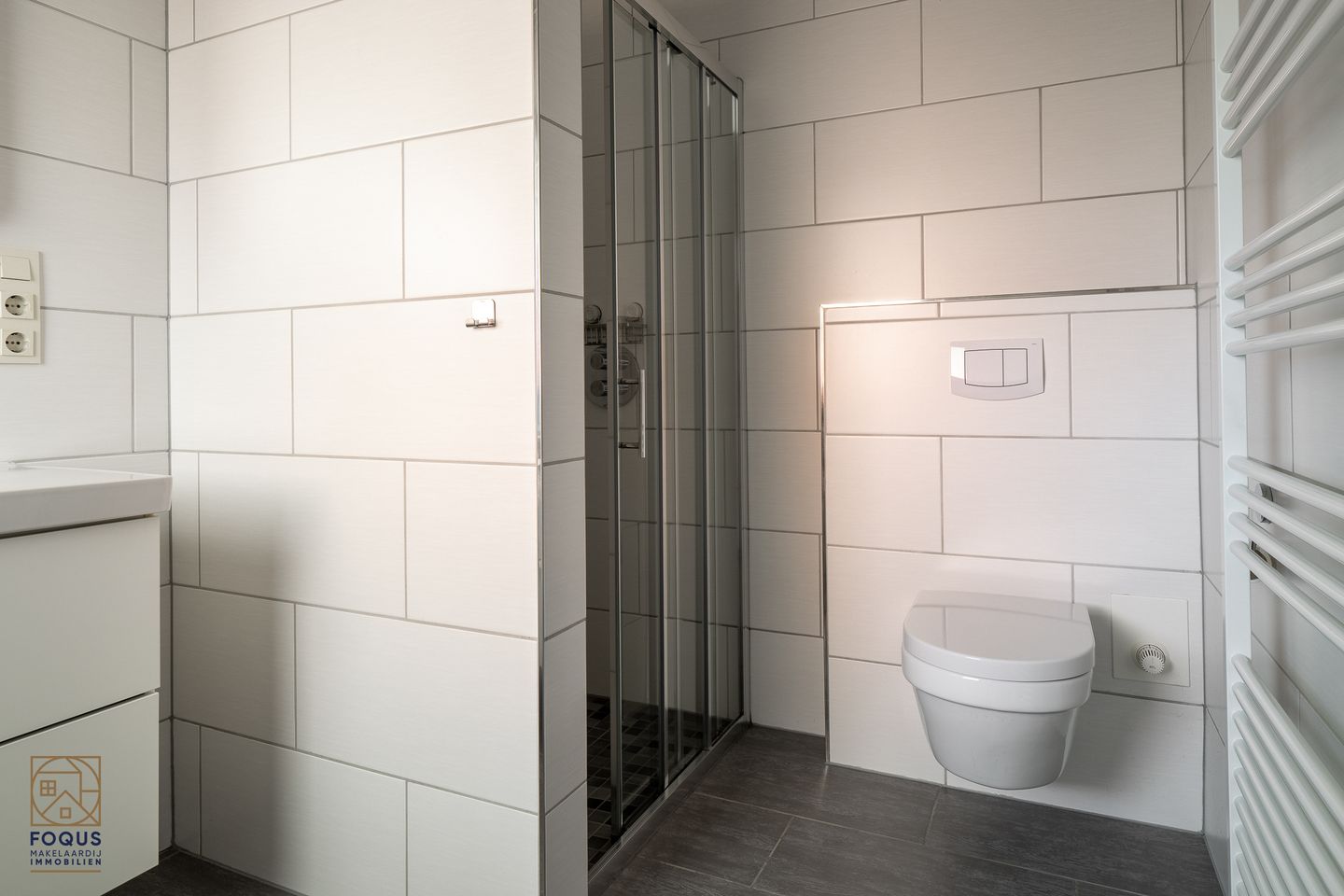 Foto 19 van Hermann-Eilers-Straße 58