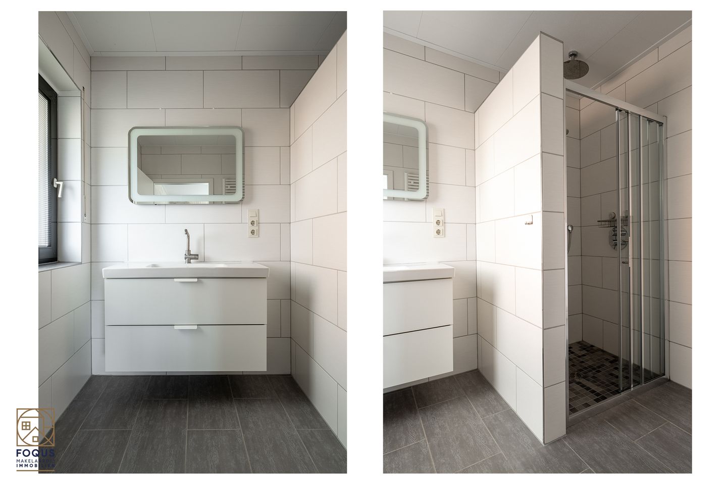 Foto 20 van Hermann-Eilers-Straße 58