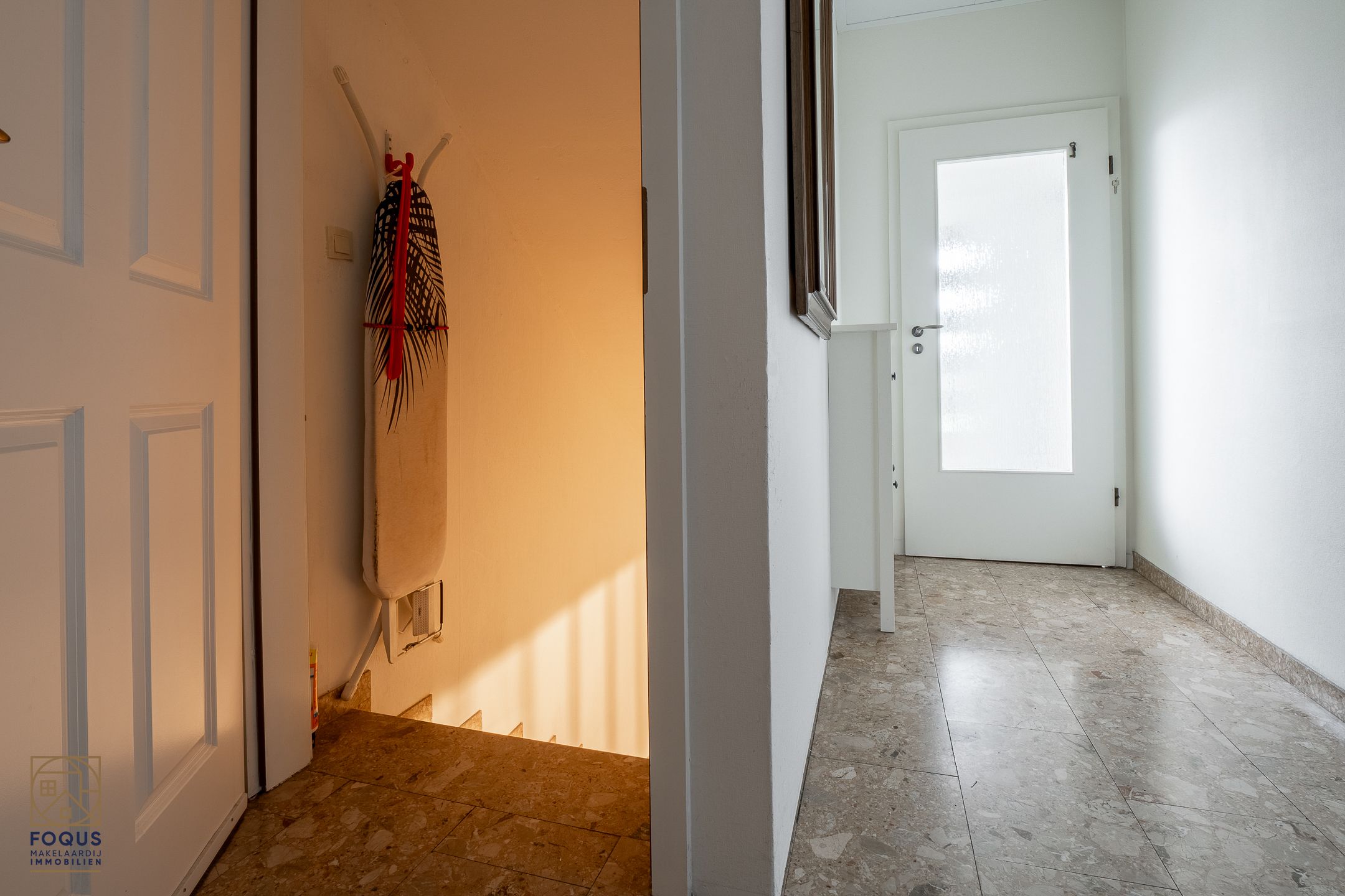 Foto 21 van Hermann-Eilers-Straße 58