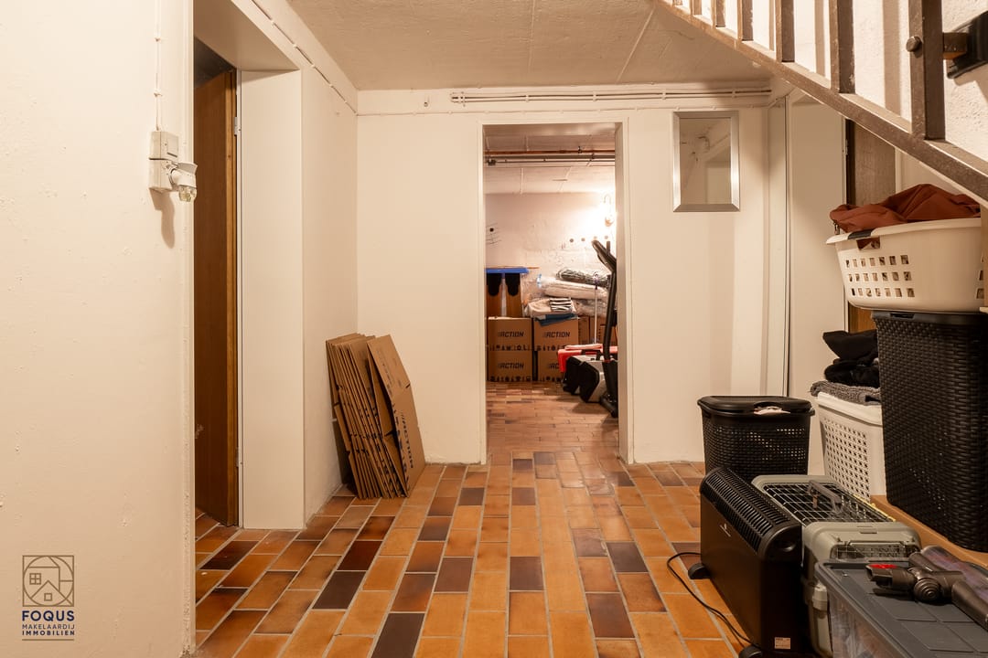 Foto 22 van Hermann-Eilers-Straße 58