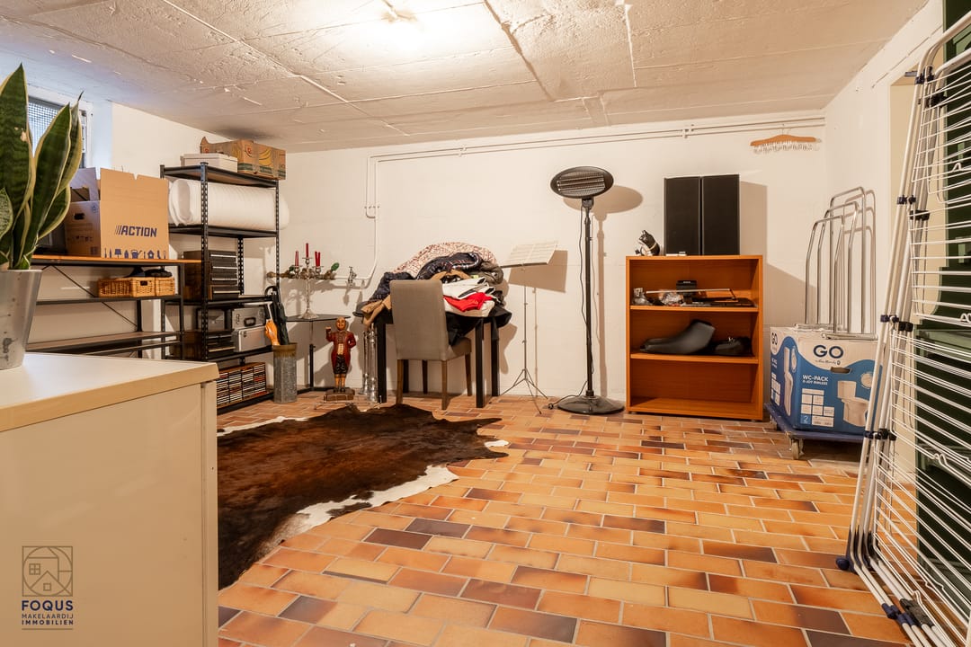 Foto 23 van Hermann-Eilers-Straße 58