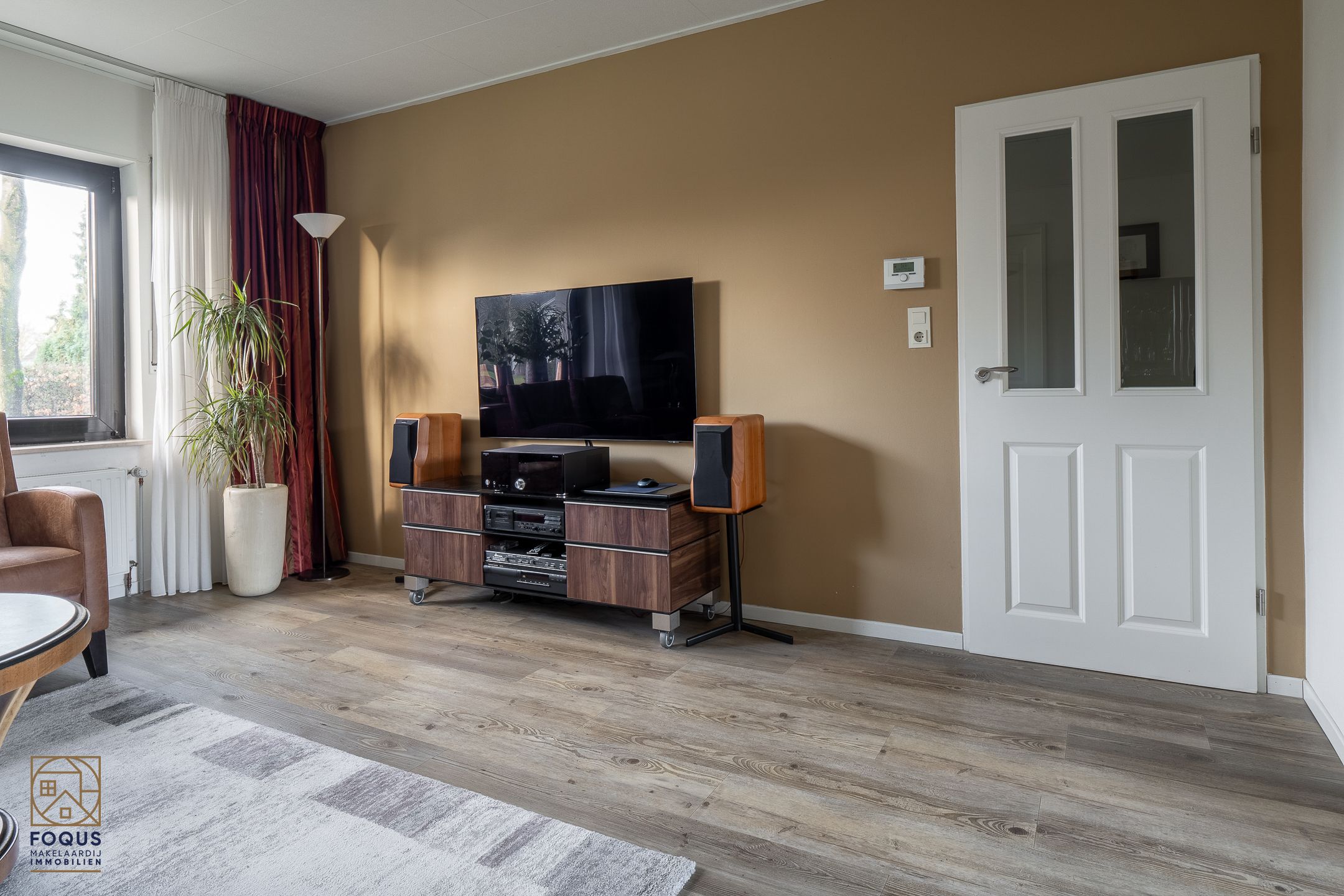 Foto 24 van Hermann-Eilers-Straße 58