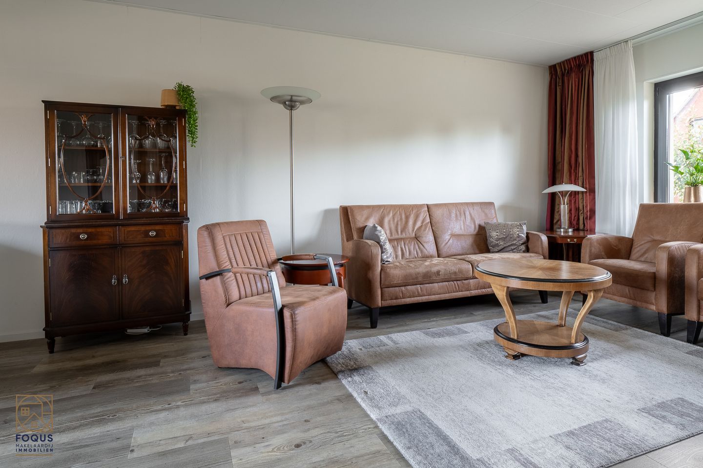 Foto 25 van Hermann-Eilers-Straße 58