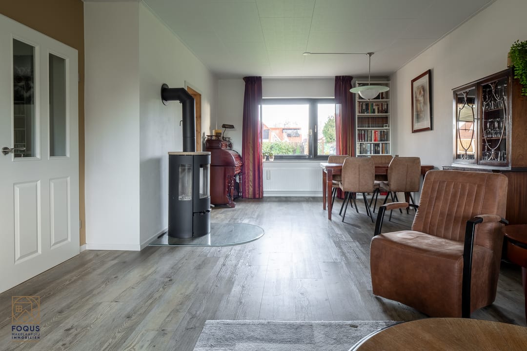 Foto 26 van Hermann-Eilers-Straße 58