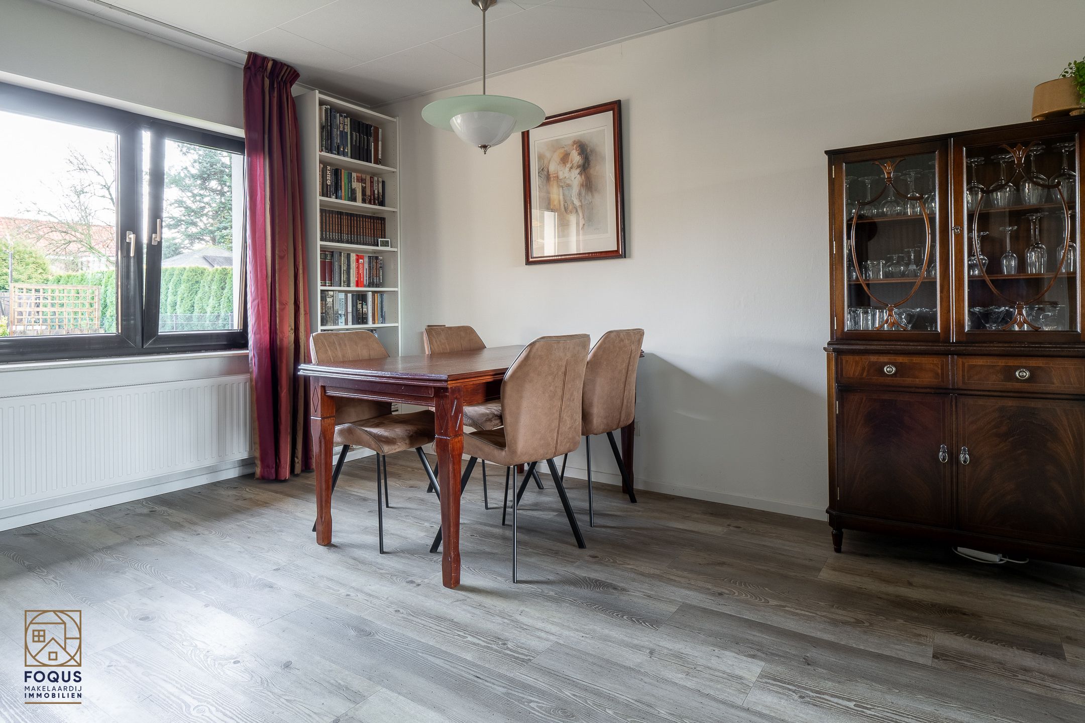 Foto 27 van Hermann-Eilers-Straße 58