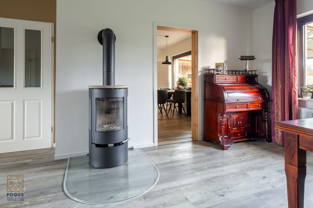 Foto 28 van Hermann-Eilers-Straße 58