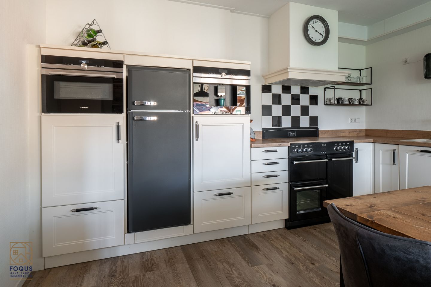 Foto 29 van Hermann-Eilers-Straße 58