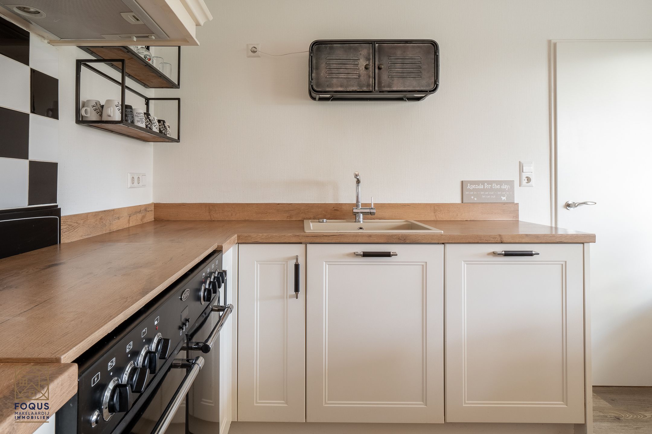 Foto 30 van Hermann-Eilers-Straße 58