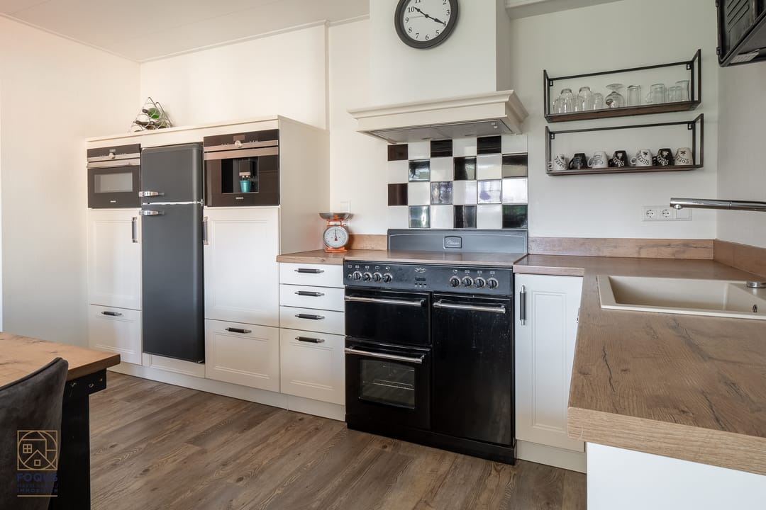 Foto 31 van Hermann-Eilers-Straße 58