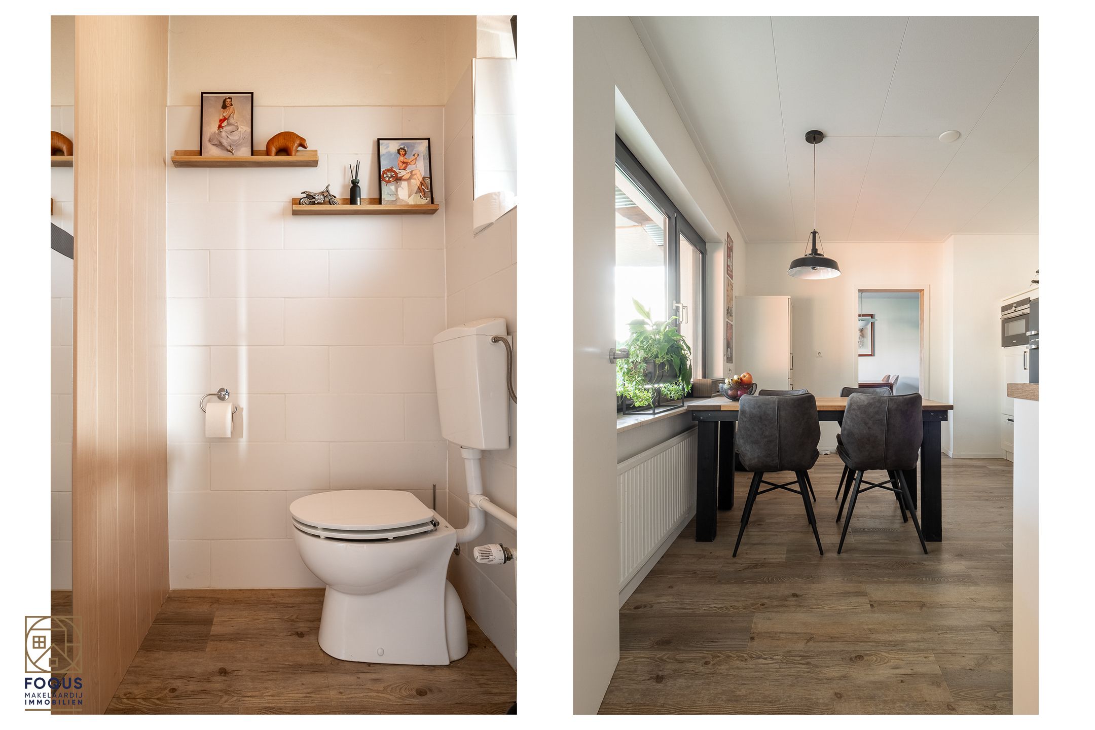 Foto 33 van Hermann-Eilers-Straße 58