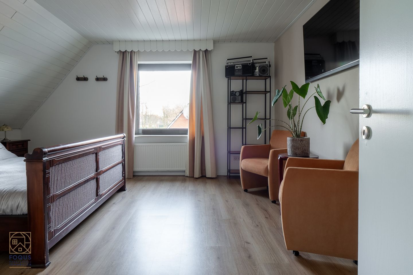 Foto 34 van Hermann-Eilers-Straße 58