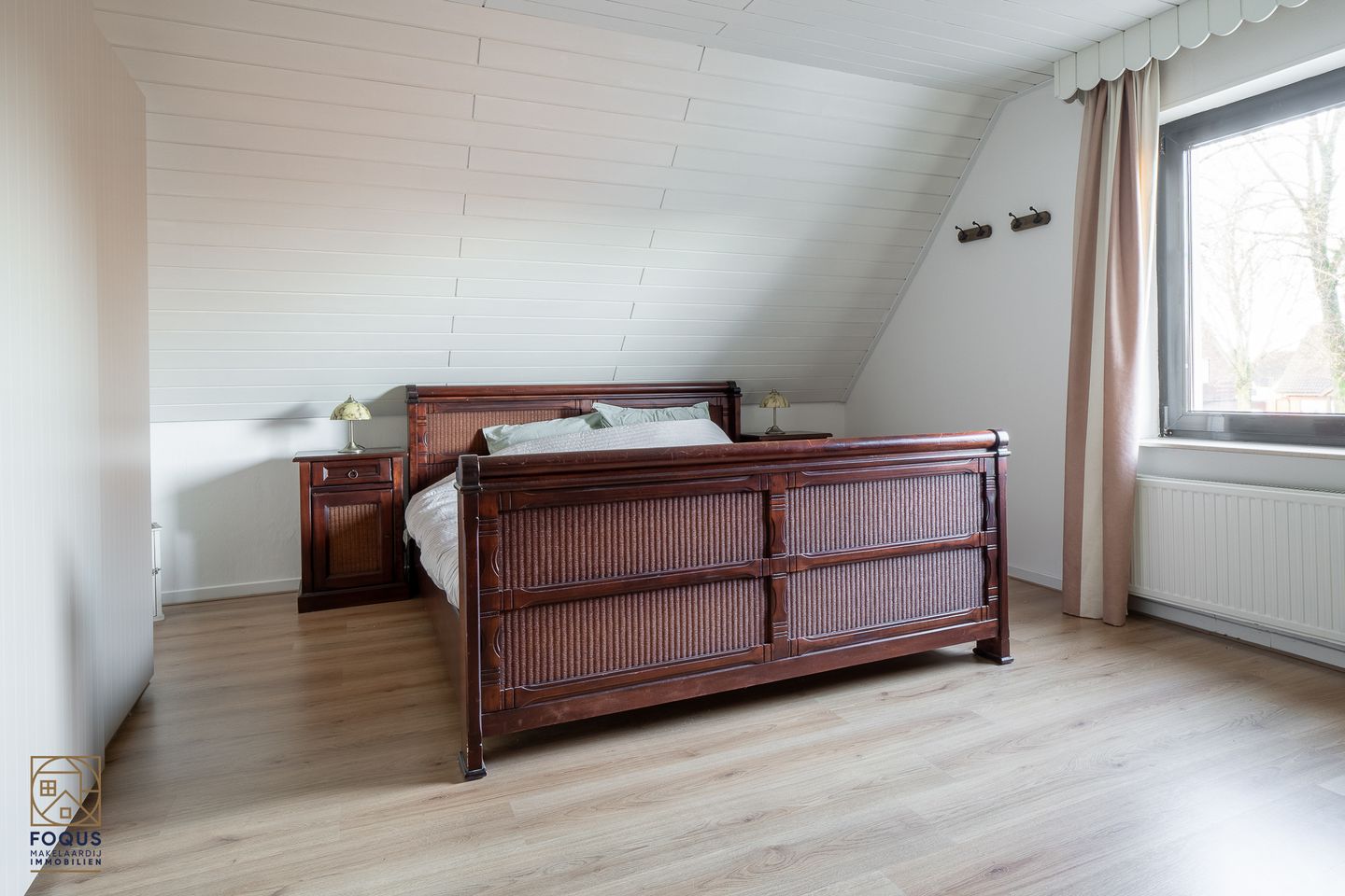 Foto 35 van Hermann-Eilers-Straße 58