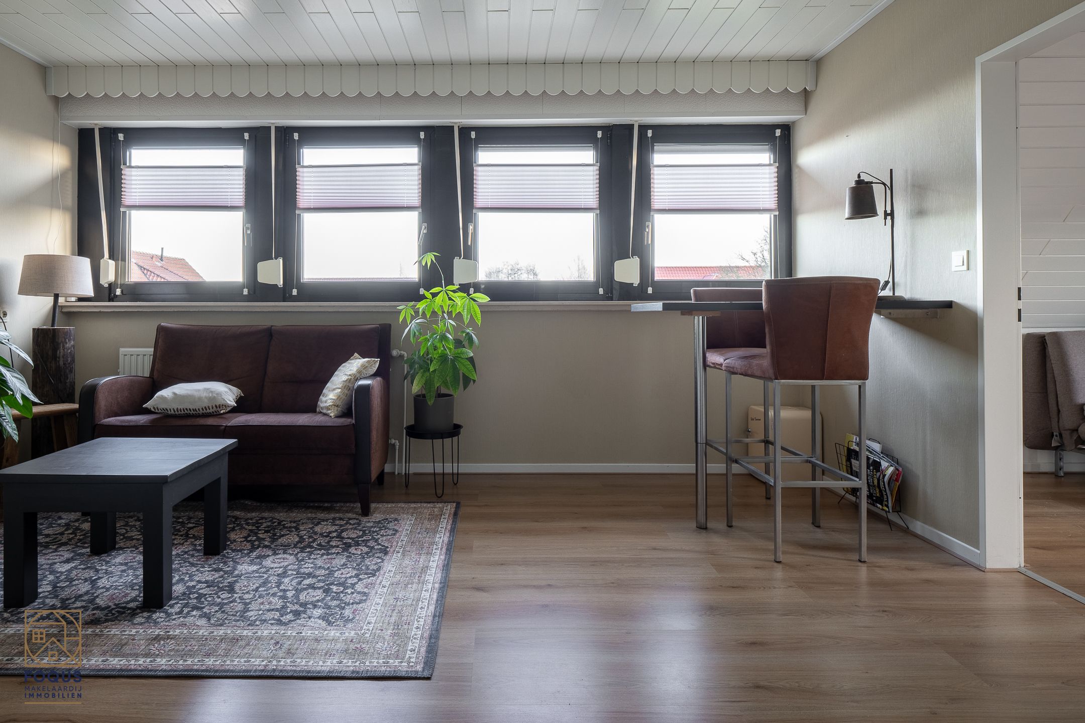 Foto 36 van Hermann-Eilers-Straße 58