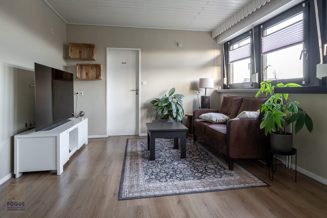 Foto 37 van Hermann-Eilers-Straße 58