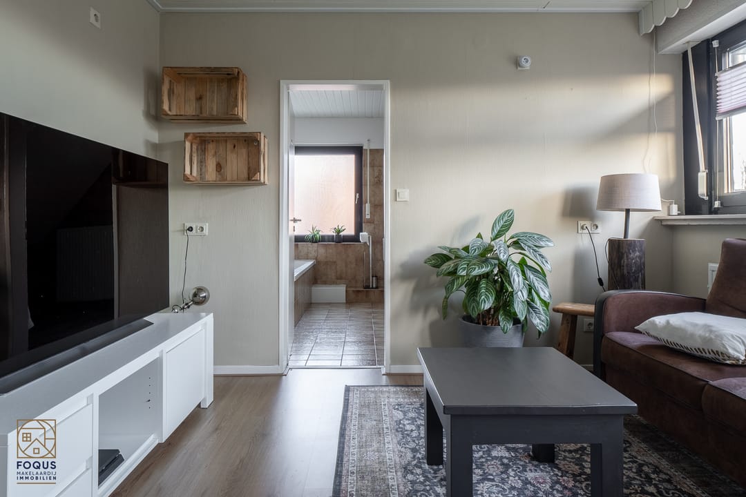 Foto 38 van Hermann-Eilers-Straße 58