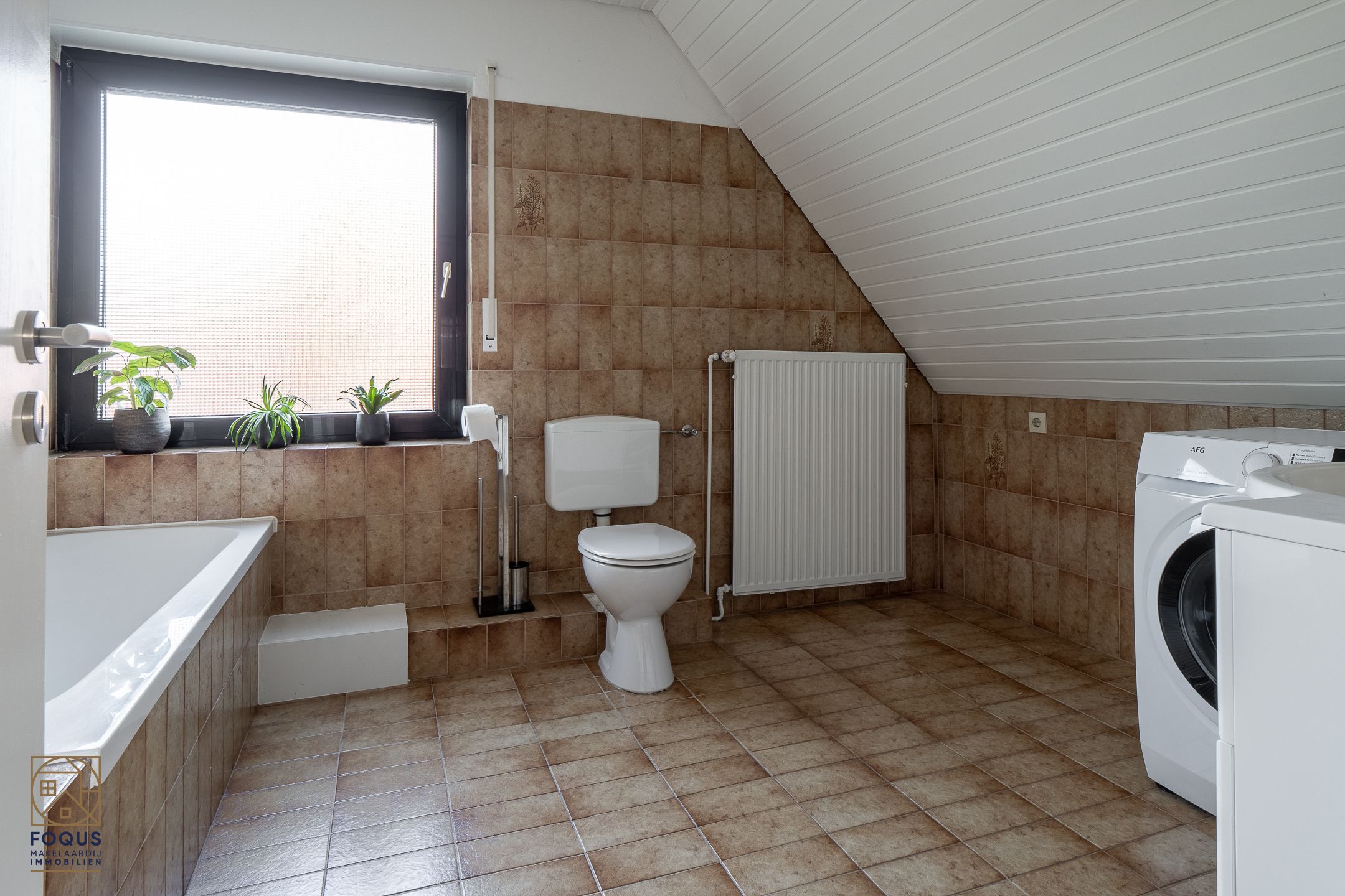 Foto 39 van Hermann-Eilers-Straße 58