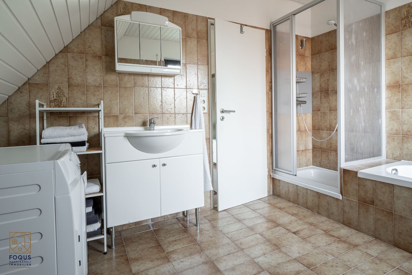 Foto 40 van Hermann-Eilers-Straße 58