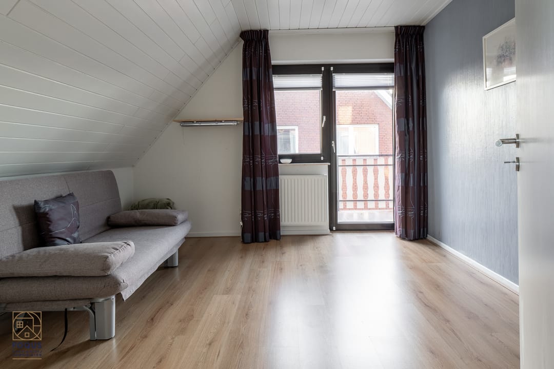 Foto 41 van Hermann-Eilers-Straße 58