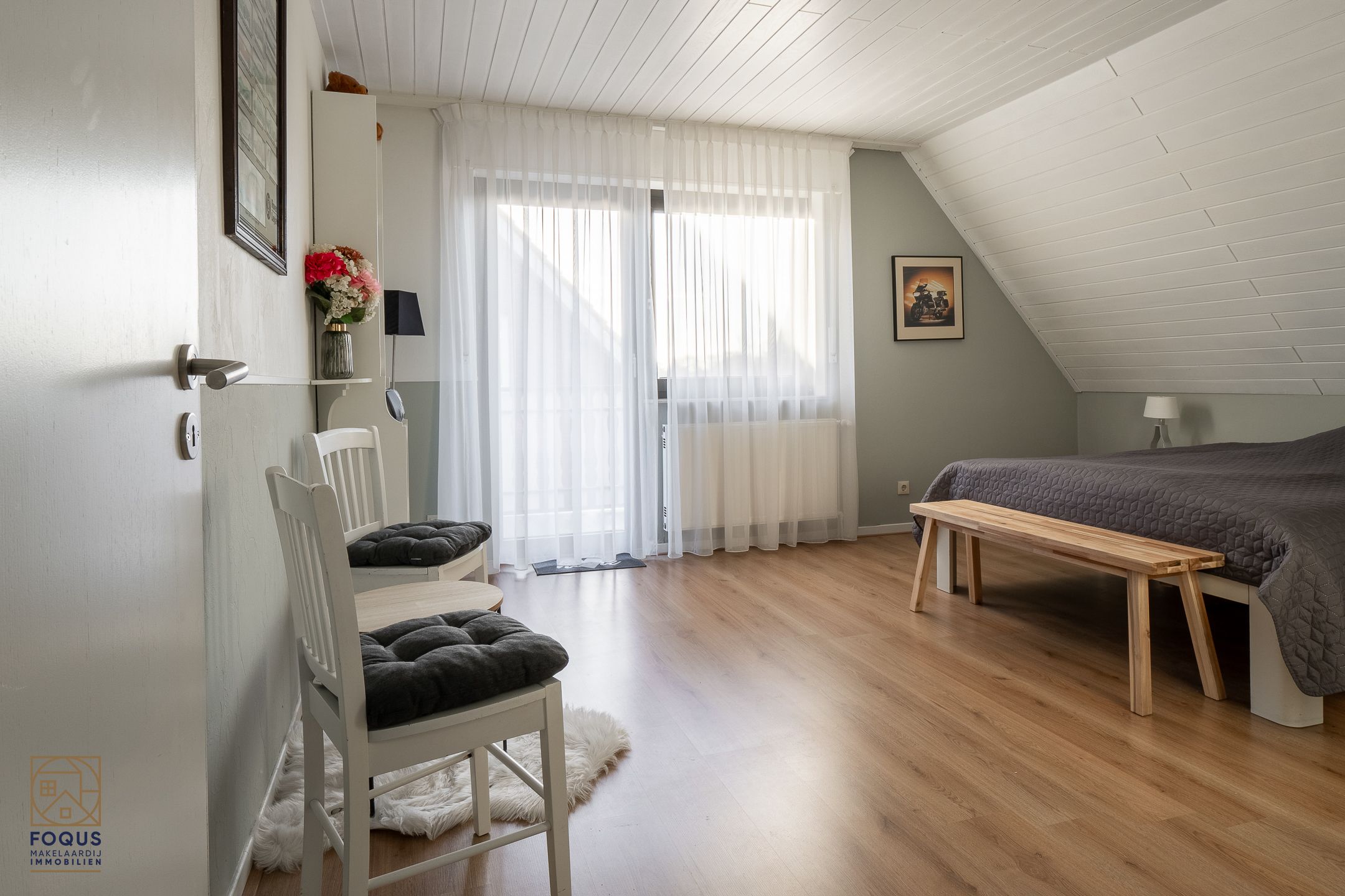 Foto 42 van Hermann-Eilers-Straße 58